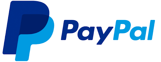 pay with paypal - The Rocky Horror Picture Show Store
